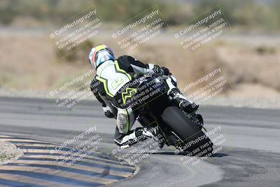 media/Oct-04-2025-CVMA (Sat) [[408bcdd6e4]]/Race 11-Formula 2-CVMA Hooligans-American Thunder/